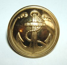 BOUTON DORé TROUPES