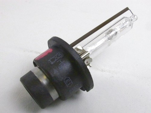 85122 lampe phare fanal - phare,
