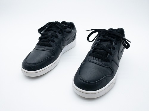 Nike ebernon femme sneaker - nike,