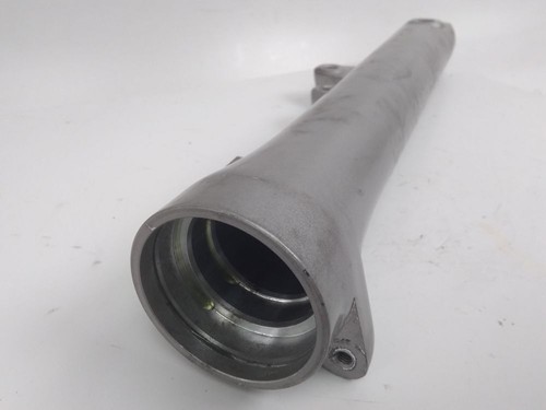 Fourreau fourche gauche - fourreau, suzuki