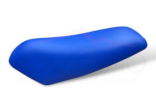 Housse selle honda cub ez - housse,
