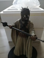 Star wars attakus figurine - wars,