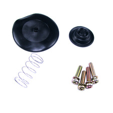 Kit De Réparation De Robinet