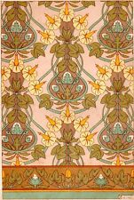 Claro Pasinati Fleur Cotonnier