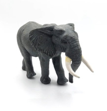 Figurine papo animaux sauvages - figurine,