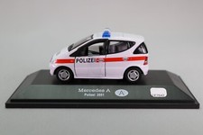 LE7642 FABBRI 1/43 Voiture