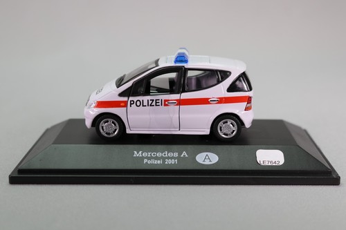 Le7642 fabbri voiture - le7642,