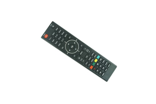 Remote control for zgemma - remote,