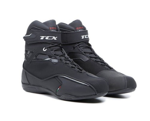 Tcx baskets homme - tcx,