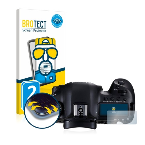 Protection ecran full cover - ecran,
