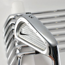 Nike Pro Combo Forged 8p