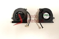 Ventilateur Fan CPU HP Elitebook 2530 2530P