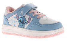 Baskets Pour Jeunes Filles