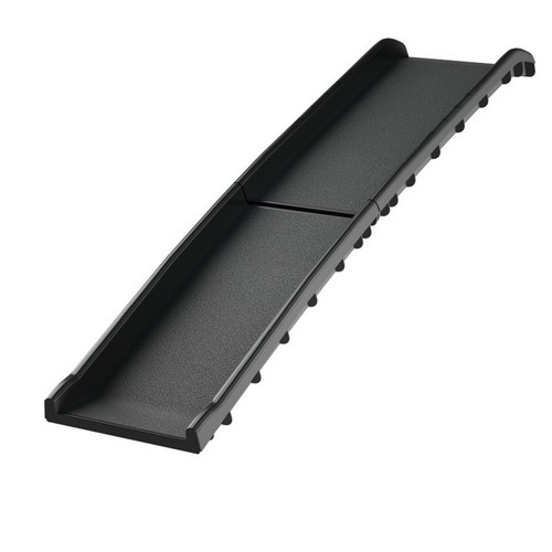 Rampe voiture pliable - voiture,