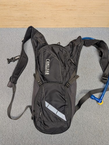 Camelbak rogue hydration - camelbak,