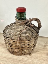 ancienne dame jeanne osier