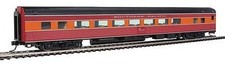 Walthers Mainline 30015