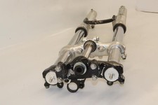 Fourche complète HONDA 750