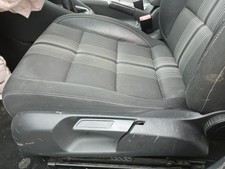 Siege avant gauche VOLKSWAGEN