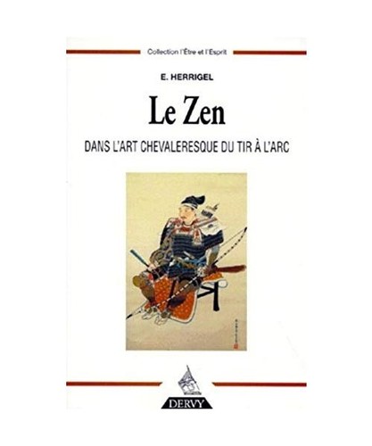 Zen dans art - le,