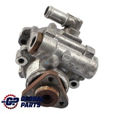 Audi A6 C6 Pompe De Direction Assistée Unité De Direction 2.0 TFSI 4F0145155P