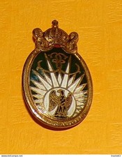 13° Régiment de Dragons