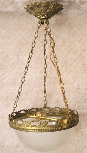 Lustre suspension plafonnier - lustre,