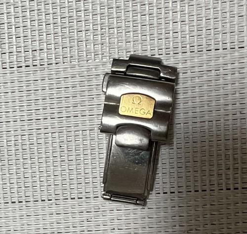 Véritable pièce bracelet - pièce, de