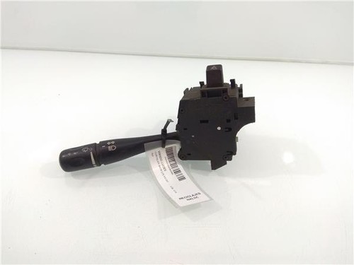 Commande des feux chrysler 300 - des,