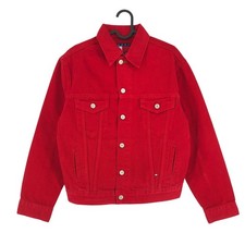 Rrp 120£ Tommy Hilfiger Jeans