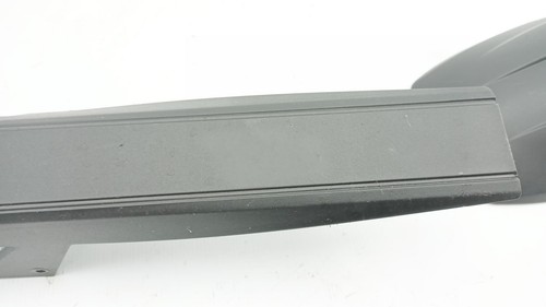 Lèche roue ktm duke 125 - roue,