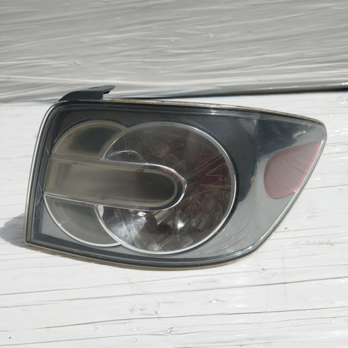 Feu phare projecteur - feu,
