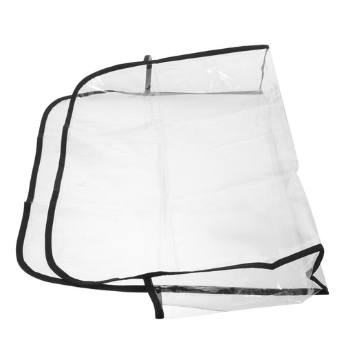 Housse dossier chaise - , de