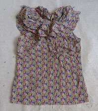 Liberty of London for Target