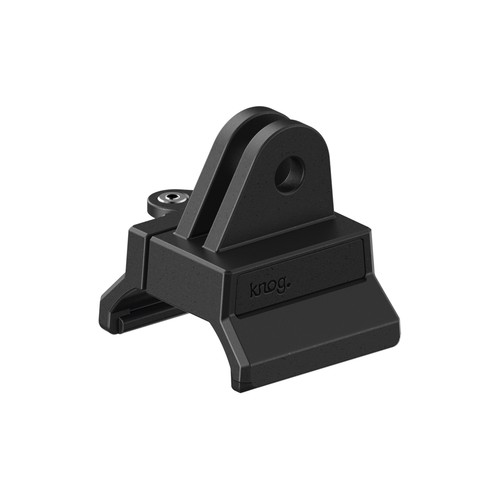 Knog 13312 blinder pro - knog,