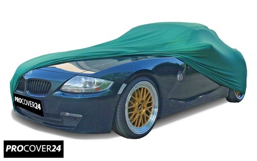 Housse voiture protection - housse,