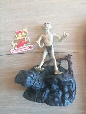 Vintage SEIGNEUR DES ANNEAUX