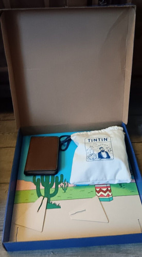 Hergé tintin ensemble - &,