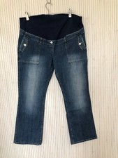Pantalon grossesse jean - de,