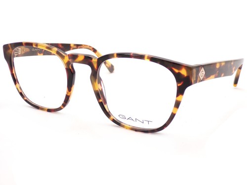 Monture lunettes gant ambre - de,