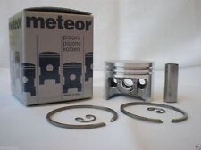 Kit piston pour STIHL 020, 020 T, MS200, MS 200T (40mm) par METEOR [#11290302...