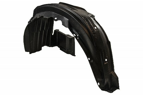 Coque roue - de,