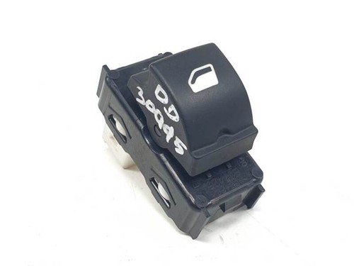 96762292zd commande - 96762292zd,
