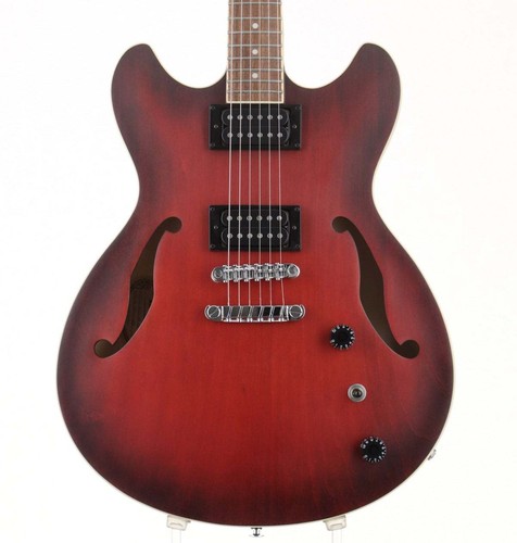 Ibanez srfa - ibanez, (2021)