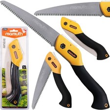 Scie de jardin Z18 MAMUTH