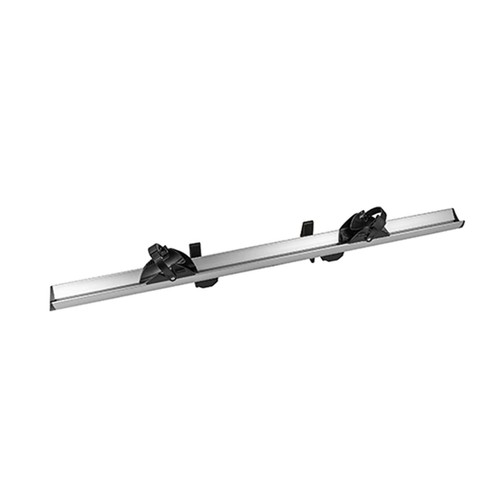 Rail extension porte velo - porte,