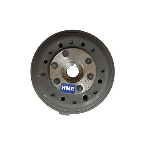 Volant inertie rotor - d'inertie, pour