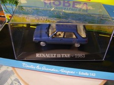 - Renault Collection  Renault
