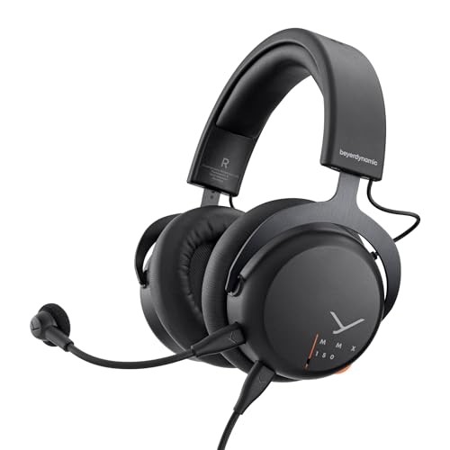 Casque gaming filaire - casque,