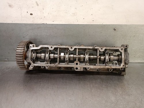9685052710 culasse peugeot - 9685052710,
